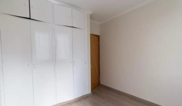 Imagem Imóvel com 2 Quartos à Venda, 74 m² em Cerqueira César - São Paulo Imagem Imóvel com 2 Quartos à Venda, 74 m² em Cerqueira César - São Paulo