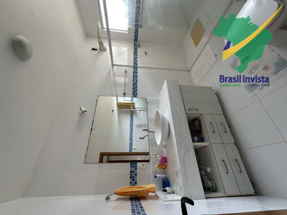 Imagem Casa com 5 Quartos à Venda, 120 m² em Orla Norte - Porto Seguro Imagem Casa com 5 Quartos à Venda, 120 m² em Orla Norte - Porto Seguro