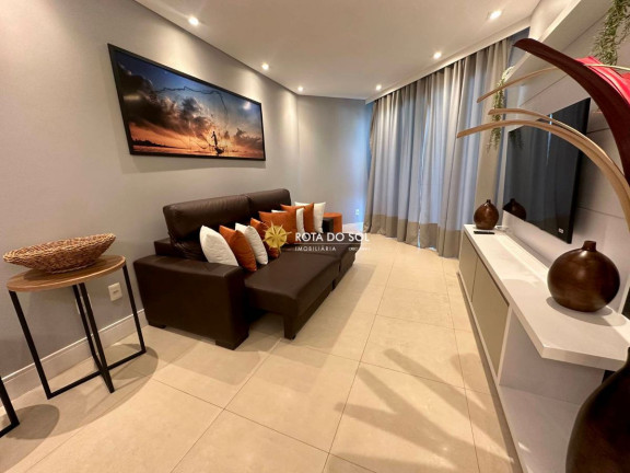 Imagem Apartamento com 3 Quartos à Venda, 100 m² em Centro - Bombinhas Imagem Apartamento com 3 Quartos à Venda, 100 m² em Centro - Bombinhas