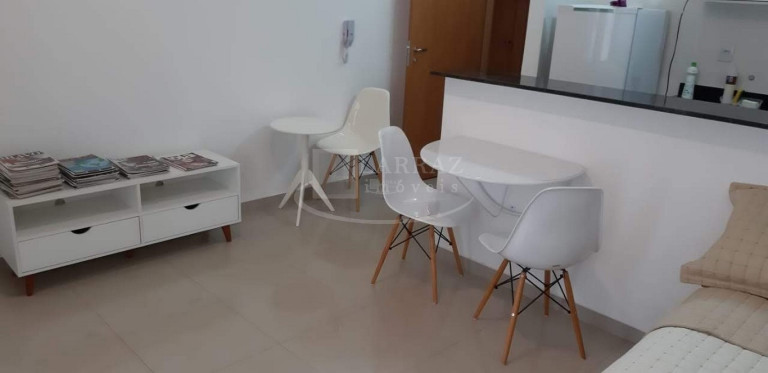 Imagem Imóvel com 1 Quarto à Venda, 37 m² em Nova Aliança - Ribeirão Preto Imagem Imóvel com 1 Quarto à Venda, 37 m² em Nova Aliança - Ribeirão Preto