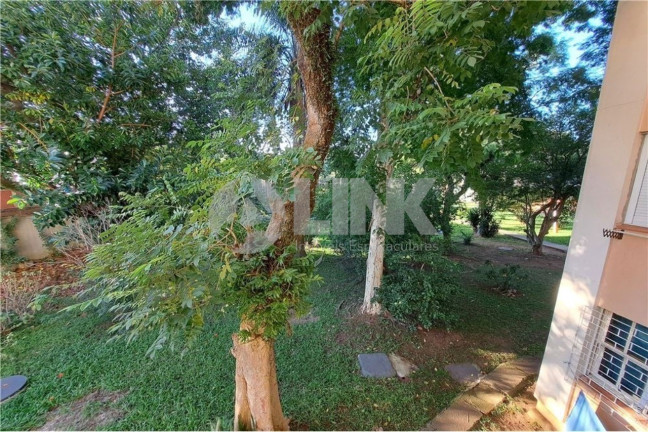 Imagem Apartamento com 2 Quartos à Venda, 49 m² em Santo Antônio - Porto Alegre Imagem Apartamento com 2 Quartos à Venda, 49 m² em Santo Antônio - Porto Alegre