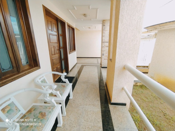 Imagem Casa com 3 Quartos à Venda, 300 m² em Bela Vista - Ipatinga Imagem Casa com 3 Quartos à Venda, 300 m² em Bela Vista - Ipatinga