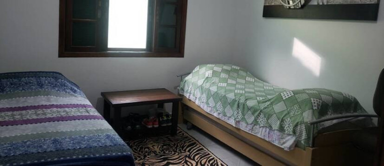 Imagem Casa com 3 Quartos à Venda, 646 m² em Bopiranga - Itanhaém Imagem Casa com 3 Quartos à Venda, 646 m² em Bopiranga - Itanhaém