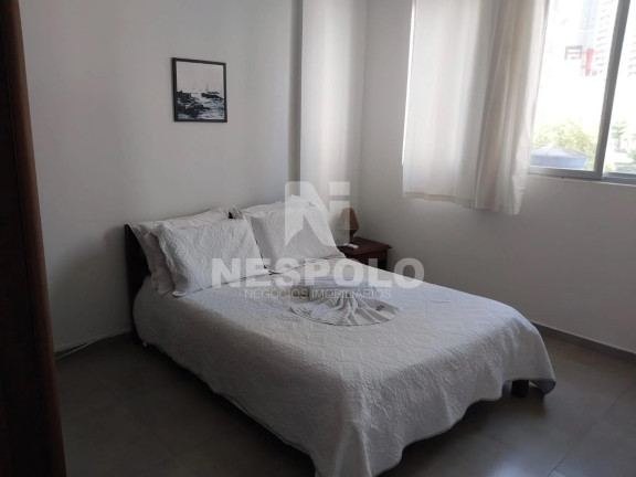 Imagem Apartamento com 2 Quartos à Venda, 75 m² em Centro - Balneario Camboriu
