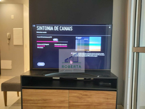 Imagem Apartamento com 3 Quartos à Venda, 72 m² em Santo Amaro - São Paulo Imagem Apartamento com 3 Quartos à Venda, 72 m² em Santo Amaro - São Paulo