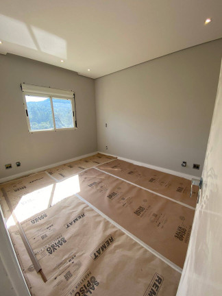 Imagem Apartamento com 3 Quartos à Venda, 139 m² em Alphaville - Santana De Parnaíba