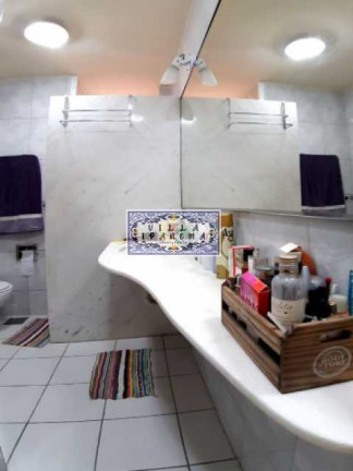 Imagem Apartamento com 3 Quartos à Venda, 134 m² em Laranjeiras - Rio De Janeiro Imagem Apartamento com 3 Quartos à Venda, 134 m² em Laranjeiras - Rio De Janeiro