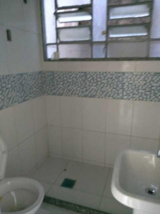 Imagem Sala Comercial à Venda, 70 m² em Campo Grande - Rio De Janeiro