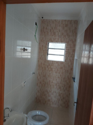 Imagem Casa de Condomínio com 2 Quartos à Venda, 50 m² em Cibratel Ii - Itanhaém Imagem Casa de Condomínio com 2 Quartos à Venda, 50 m² em Cibratel Ii - Itanhaém