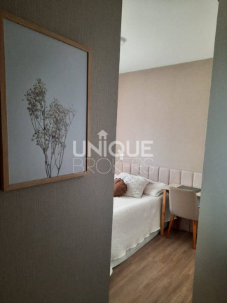 Imagem Apartamento com 2 Quartos à Venda, 74 m² em Jardim Tereza Cristina - Jundiaí Imagem Apartamento com 2 Quartos à Venda, 74 m² em Jardim Tereza Cristina - Jundiaí