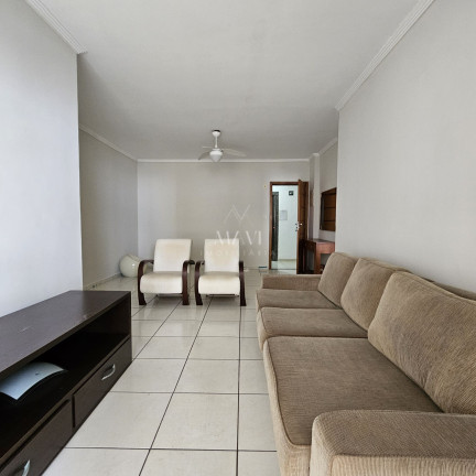 Imagem Apartamento com 2 Quartos à Venda, 98 m² em Ocian - Praia Grande Imagem Apartamento com 2 Quartos à Venda, 98 m² em Ocian - Praia Grande