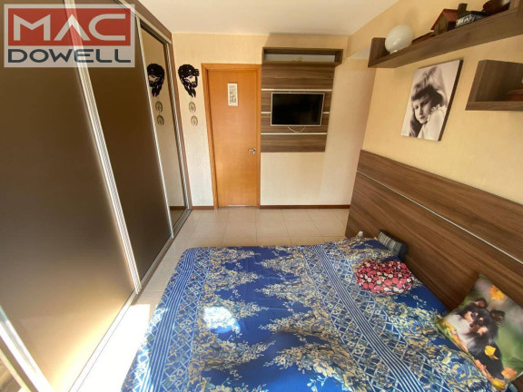Imagem Apartamento com 2 Quartos à Venda, 90 m² em Icaraí - Niterói