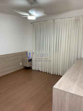 Imagem Apartamento com 2 Quartos à Venda, 76 m² em Dezoito Do Forte Empresarial/alphaville. - Barueri Imagem Apartamento com 2 Quartos à Venda, 76 m² em Dezoito Do Forte Empresarial/alphaville. - Barueri