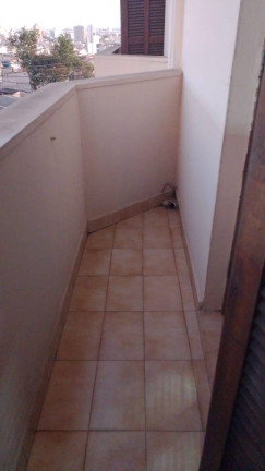 Imagem Apartamento com 3 Quartos à Venda, 101 m² em Nova Gerty - São Caetano Do Sul Imagem Apartamento com 3 Quartos à Venda, 101 m² em Nova Gerty - São Caetano Do Sul