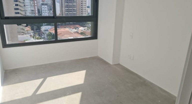 Imagem Apartamento com 2 Quartos à Venda, 87 m² em Pinheiros - São Paulo Imagem Apartamento com 2 Quartos à Venda, 87 m² em Pinheiros - São Paulo
