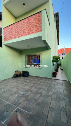 Imagem Casa com 4 Quartos à Venda, 182 m² em São Luiz (polvilho) - Cajamar Imagem Casa com 4 Quartos à Venda, 182 m² em São Luiz (polvilho) - Cajamar