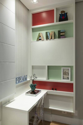Imagem Apartamento com 3 Quartos à Venda, 95 m² em Santa Maria - São Caetano Do Sul Imagem Apartamento com 3 Quartos à Venda, 95 m² em Santa Maria - São Caetano Do Sul