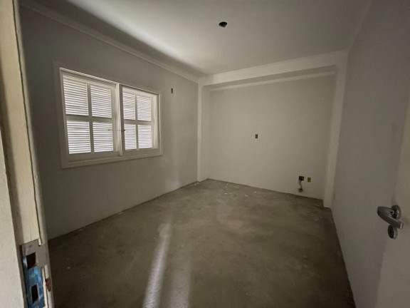 Imagem Casa com 5 Quartos à Venda, 243 m² em Ribeirão Da Ilha - Florianópolis Imagem Casa com 5 Quartos à Venda, 243 m² em Ribeirão Da Ilha - Florianópolis