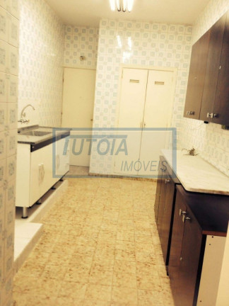 Imagem Apartamento com 3 Quartos à Venda, 190 m² em Bela Vista - São Paulo Imagem Apartamento com 3 Quartos à Venda, 190 m² em Bela Vista - São Paulo