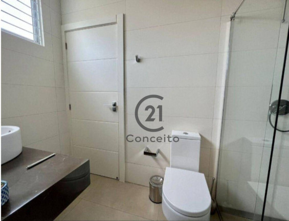 Imagem Casa com 3 Quartos à Venda, 225 m² em Itaguaçu - Florianópolis Imagem Casa com 3 Quartos à Venda, 225 m² em Itaguaçu - Florianópolis