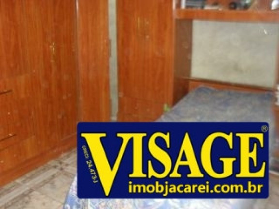 Imagem Chácara com 1 Quarto à Venda, em Recanto Dos Tamoios - Jacareí Imagem Chácara com 1 Quarto à Venda, em Recanto Dos Tamoios - Jacareí