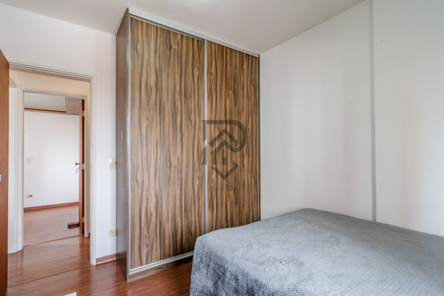Imagem Apartamento com 3 Quartos à Venda, 83 m² em Vila Madalena - São Paulo Imagem Apartamento com 3 Quartos à Venda, 83 m² em Vila Madalena - São Paulo