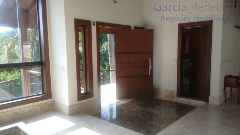 Imagem Casa com 5 Quartos à Venda, 5.200 m² em Recanto Da Prata - Jundiaí Imagem Casa com 5 Quartos à Venda, 5.200 m² em Recanto Da Prata - Jundiaí