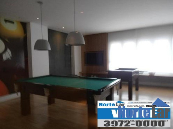 Imagem Apartamento com 3 Quartos à Venda, 80 m² em Vila Maria - São Paulo Imagem Apartamento com 3 Quartos à Venda, 80 m² em Vila Maria - São Paulo