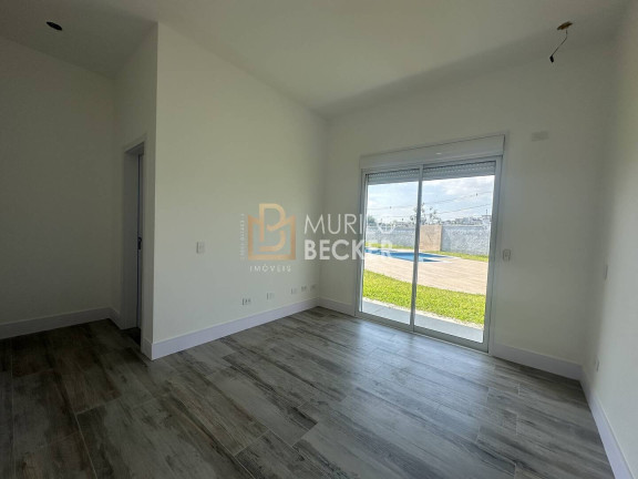 Imagem Casa de Condomínio com 4 Quartos à Venda, 700 m² em Urbanova - São José Dos Campos