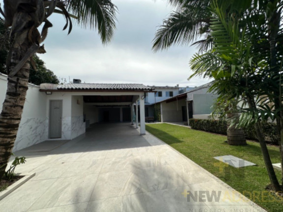 Imagem Casa com 4 Quartos à Venda, em Santa Paula I - Vila Velha Imagem Casa com 4 Quartos à Venda, em Santa Paula I - Vila Velha