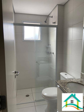Imagem Apartamento com 2 Quartos à Venda, 66 m² em Fundação - São Caetano Do Sul Imagem Apartamento com 2 Quartos à Venda, 66 m² em Fundação - São Caetano Do Sul