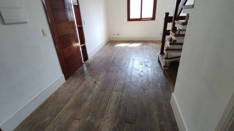 Imagem Casa de Condomínio com 2 Quartos à Venda, 82 m² em Jardim Da Glória - Cotia Imagem Casa de Condomínio com 2 Quartos à Venda, 82 m² em Jardim Da Glória - Cotia