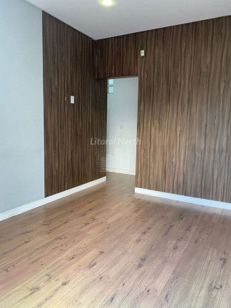 Imagem Sala Comercial à Venda, 80 m² em Centro - Balneário Camboriú Imagem Sala Comercial à Venda, 80 m² em Centro - Balneário Camboriú