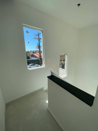 Imagem Casa com 2 Quartos à Venda, 130 m² em Jd Paranapuan - Itanhaém Imagem Casa com 2 Quartos à Venda, 130 m² em Jd Paranapuan - Itanhaém
