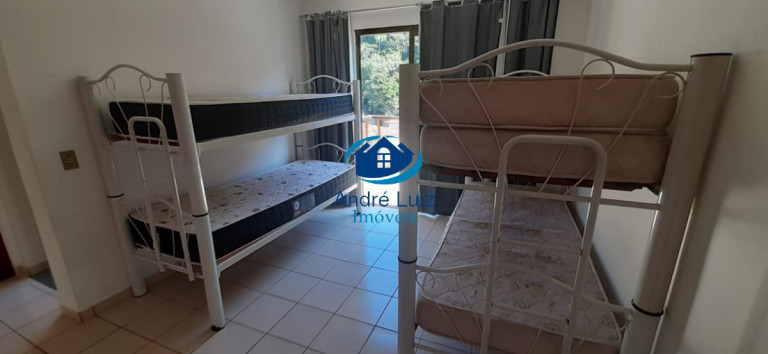 Imagem Cobertura com 2 Quartos à Venda, 90 m² em Praia Grande - Ubatuba Imagem Cobertura com 2 Quartos à Venda, 90 m² em Praia Grande - Ubatuba