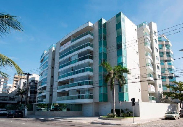 Imagem Imóvel com 4 Quartos à Venda, 241 m² em Jardim Camburi - Vitória Imagem Imóvel com 4 Quartos à Venda, 241 m² em Jardim Camburi - Vitória