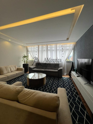 Imagem Imóvel com 3 Quartos à Venda, 160 m² em Centro - Jundiaí Imagem Imóvel com 3 Quartos à Venda, 160 m² em Centro - Jundiaí