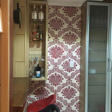 Imagem Apartamento com 2 Quartos à Venda, 64 m² em Sarandi - Porto Alegre Imagem Apartamento com 2 Quartos à Venda, 64 m² em Sarandi - Porto Alegre