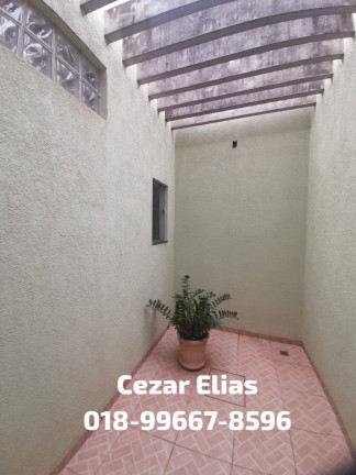 Imagem Casa com 3 Quartos à Venda, 400 m² em Andradina Imagem Casa com 3 Quartos à Venda, 400 m² em Andradina