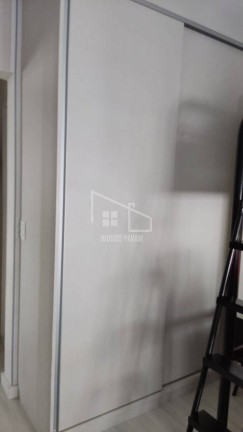 Imagem Apartamento com 2 Quartos à Venda, 96 m² em Independência - São Bernardo Do Campo Imagem Apartamento com 2 Quartos à Venda, 96 m² em Independência - São Bernardo Do Campo