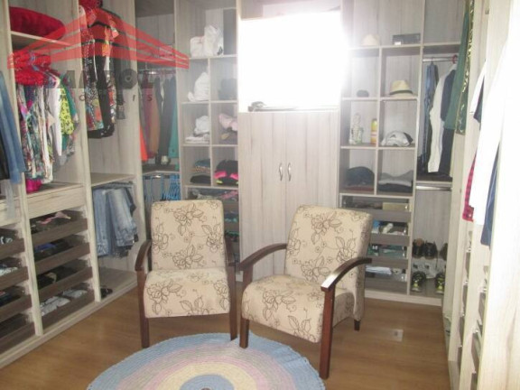 Imagem Casa com 5 Quartos à Venda, 400 m² em Jardim Paulista Ii - Jundiaí Imagem Casa com 5 Quartos à Venda, 400 m² em Jardim Paulista Ii - Jundiaí