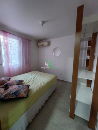 Imagem Sobrado com 4 Quartos para Alugar ou Temporada, 150 m² em Monções - Matinhos Imagem Sobrado com 4 Quartos para Alugar ou Temporada, 150 m² em Monções - Matinhos