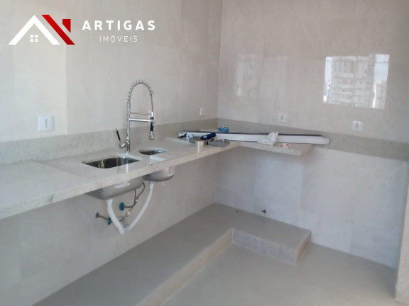 Imagem Apartamento com 3 Quartos à Venda, 325 m² em Mooca - São Paulo Imagem Apartamento com 3 Quartos à Venda, 325 m² em Mooca - São Paulo