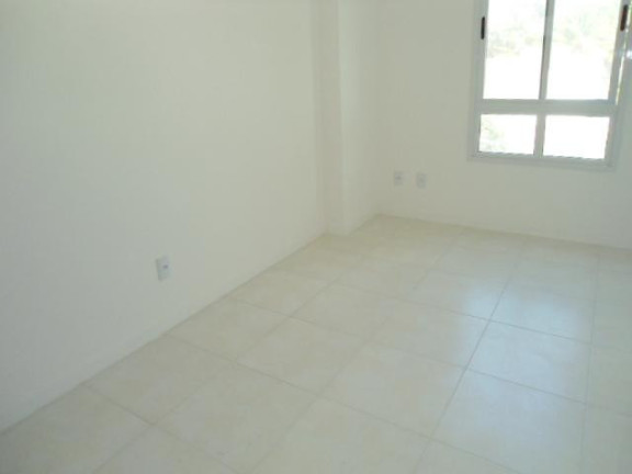 Imagem Apartamento com 2 Quartos à Venda, 62 m² em Imbuí - Salvador Imagem Apartamento com 2 Quartos à Venda, 62 m² em Imbuí - Salvador