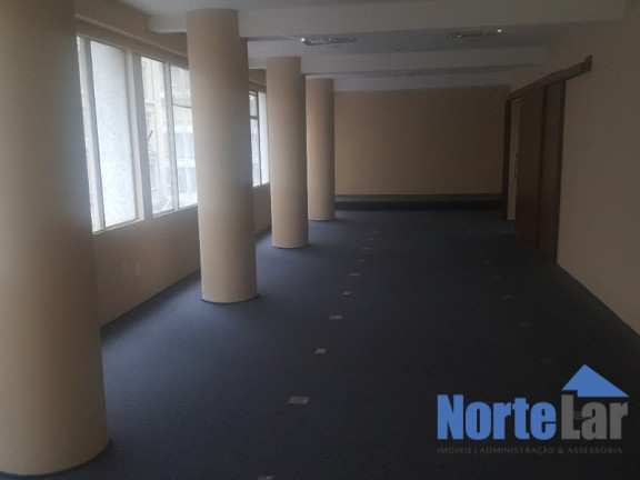 Imagem Sala Comercial para Alugar, 120 m² em Centro - São Paulo Imagem Sala Comercial para Alugar, 120 m² em Centro - São Paulo