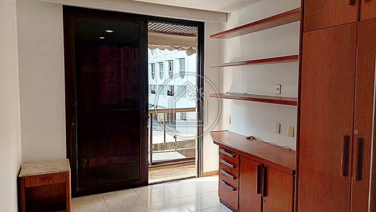 Imagem Apartamento com 2 Quartos à Venda, 100 m² em Ipanema - Rio De Janeiro Imagem Apartamento com 2 Quartos à Venda, 100 m² em Ipanema - Rio De Janeiro