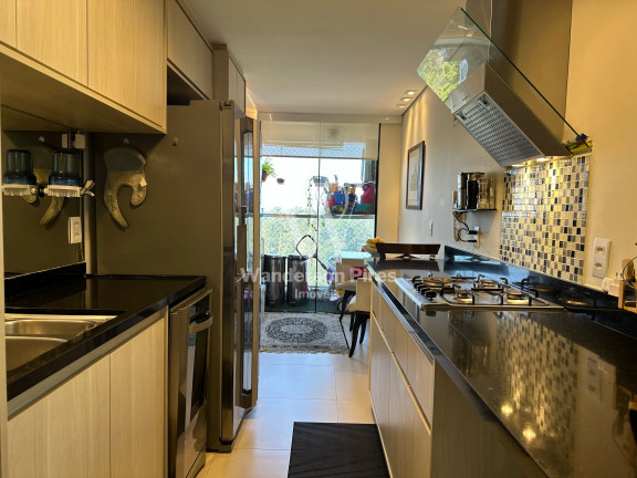 Imagem Apartamento com 3 Quartos à Venda, 140 m² em Interlagos - São Paulo Imagem Apartamento com 3 Quartos à Venda, 140 m² em Interlagos - São Paulo