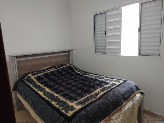 Imagem Casa com 2 Quartos à Venda, 125 m² em Estância Balneária Tupy - Itanhaém Imagem Casa com 2 Quartos à Venda, 125 m² em Estância Balneária Tupy - Itanhaém