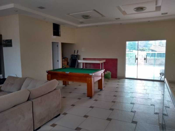 Imagem Imóvel com 1 Quarto à Venda, 400 m² em Campo Grande - Rio De Janeiro Imagem Imóvel com 1 Quarto à Venda, 400 m² em Campo Grande - Rio De Janeiro