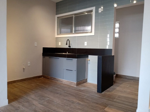 Imagem Imóvel com 1 Quarto para Alugar, 60 m² em Vila Mariana - São Paulo Imagem Imóvel com 1 Quarto para Alugar, 60 m² em Vila Mariana - São Paulo